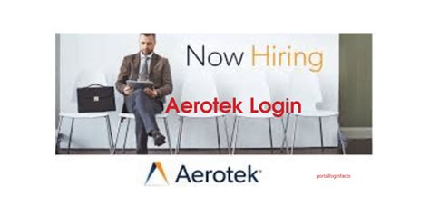 trend www. . Aerotek login